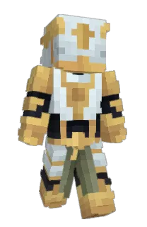 Front of derpydergen's skin