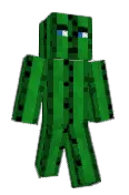 mvster