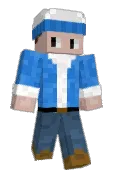 MR_Pinguin09