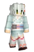 Fivereni502