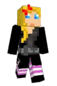 redpixel