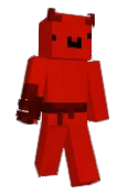 tiqxi