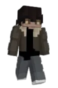 xanaks_