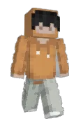 loafthebread