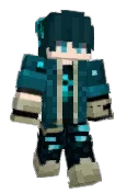Patat_e
