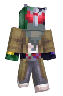 Front of I_am_ReeZard's skin