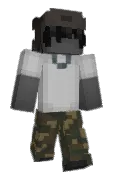 AMPferd