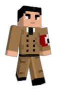 LetsCraftHD