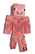 Burrito_J
