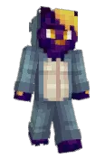 Legoshi