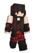 GOATKurumi