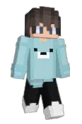 DaddyGlowWorm