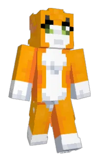 Front of kuro_wastaken's skin