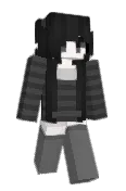 Wiifu_