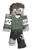 Cako1000