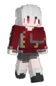 nexoneko