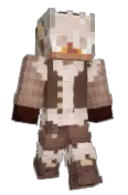 ajthedog
