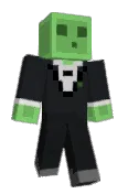 ClipMC