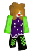 bugeater_37