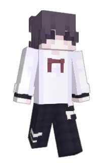 Front of pumpkinpiemfs's skin