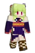 mayomiyako