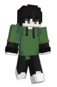nevrey