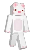 ye0i