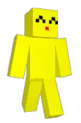 jziemniaky1