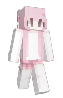Front of kevin6645's skin