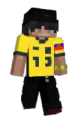 iWagnner_