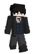 H3Y1T5A3RYN