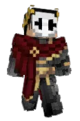 Gh0stLlama