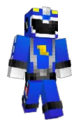 Noxussmoi