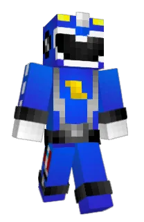 Front of Noxussmoi's skin