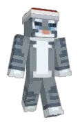 BoogieCat_