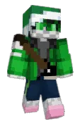DarkTheEnder