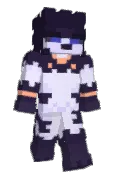 Gobby2202