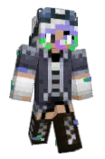 Oddzi