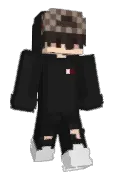 iTzMemox