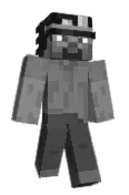 koreaman__