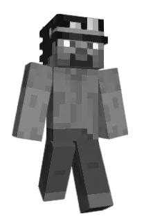 Front of koreaman__'s skin