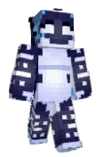 ItsJpG_