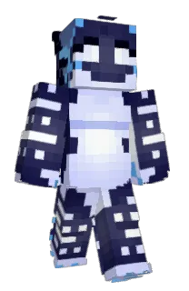 Front of ItsJpG_'s skin
