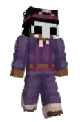 wizardcyrus