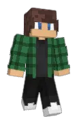 Garrett