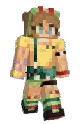 clemtot