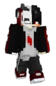 Mr_Foux