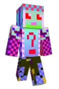 muraden