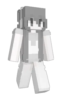lucix4m6a89xd47's Minecraft skin