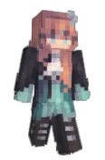 SammyTheFox